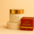 Skin Secret Brightening Cream