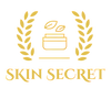 Skin Secret